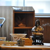 _20101212_103713DSC_5435广州酒家体育中心店喝早茶