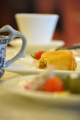 _20101212_105644DSC_5459广州酒家体育中心店喝早茶