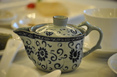 _20101212_104922DSC_5451广州酒家体育中心店喝早茶