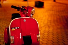 ＶＥＳＰＡ