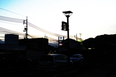 ＳＯＬＡＴＯ