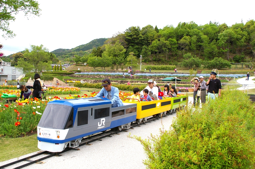 エスター号