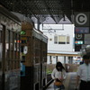 広島港駅