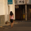 ラウンジ松本