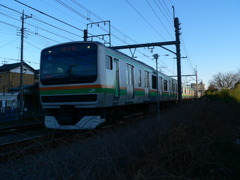 P1060162