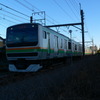 P1060162