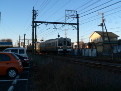 P1060151