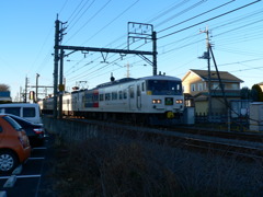 P1060157