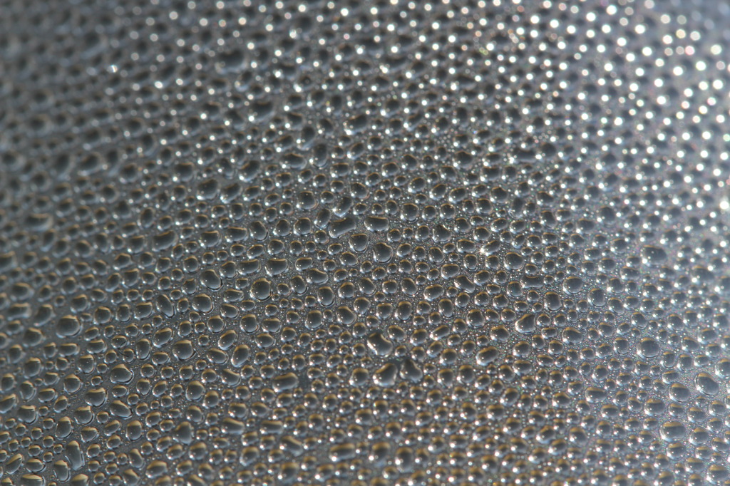bubbles