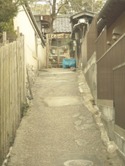 「はくぶつかん」