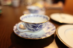 EOS 5D MarkII + EF28mm F1.8 USM