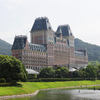 riverside hotel