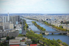 Seine