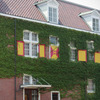 house of Brick