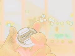 淡い世界4