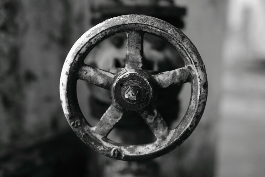 マワシテゴラン・・・