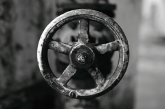 マワシテゴラン・・・