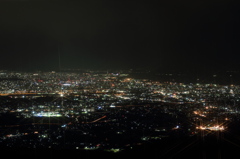 キラキラ福岡市