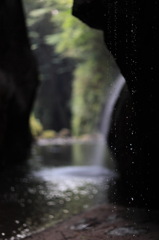 天水