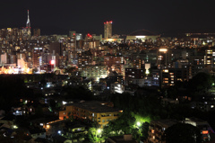 yakei