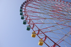 P1000899