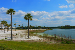 P1020406