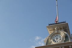 P1020437