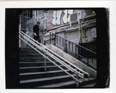 SHIBUYA 10/17