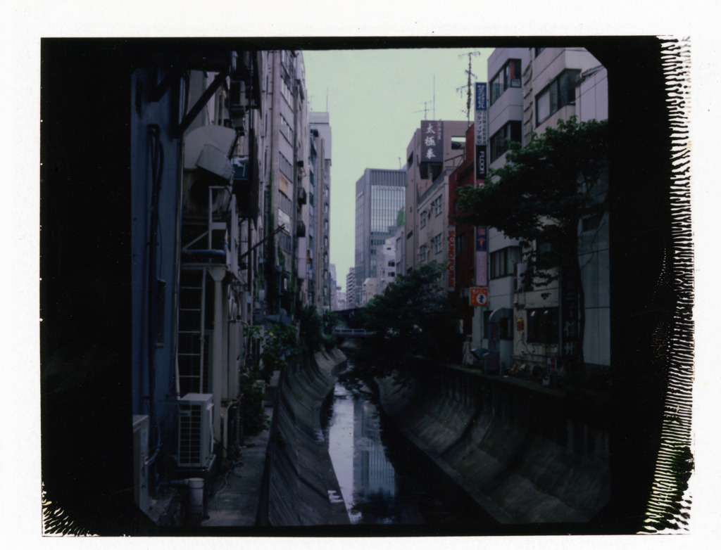 SHIBUYA 10/17