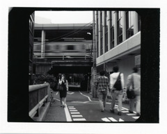 SHIBUYA 10/17