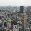 東京タワー