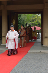 東京大神宮