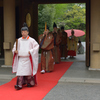 東京大神宮