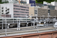 駅