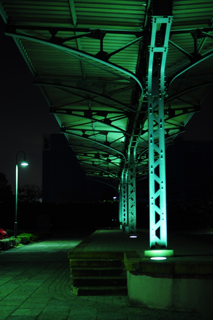DSC_0092