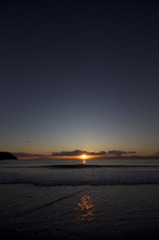 _DSC0121