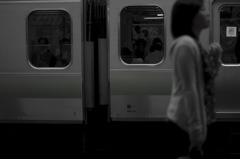 烏合