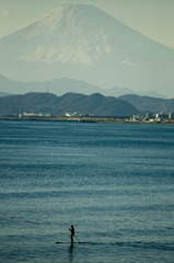 浮世絵