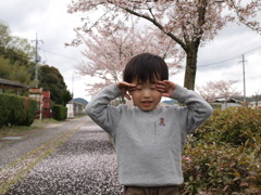20100411_020716_506_