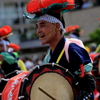 2014　六魂祭　起　
