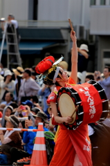 2014　六魂祭　起　