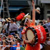 2014　六魂祭　起　