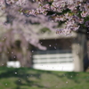 終宴