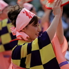 2014　六魂祭　起　