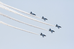 2014　六魂祭　起　