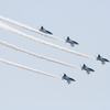 2014　六魂祭　起　