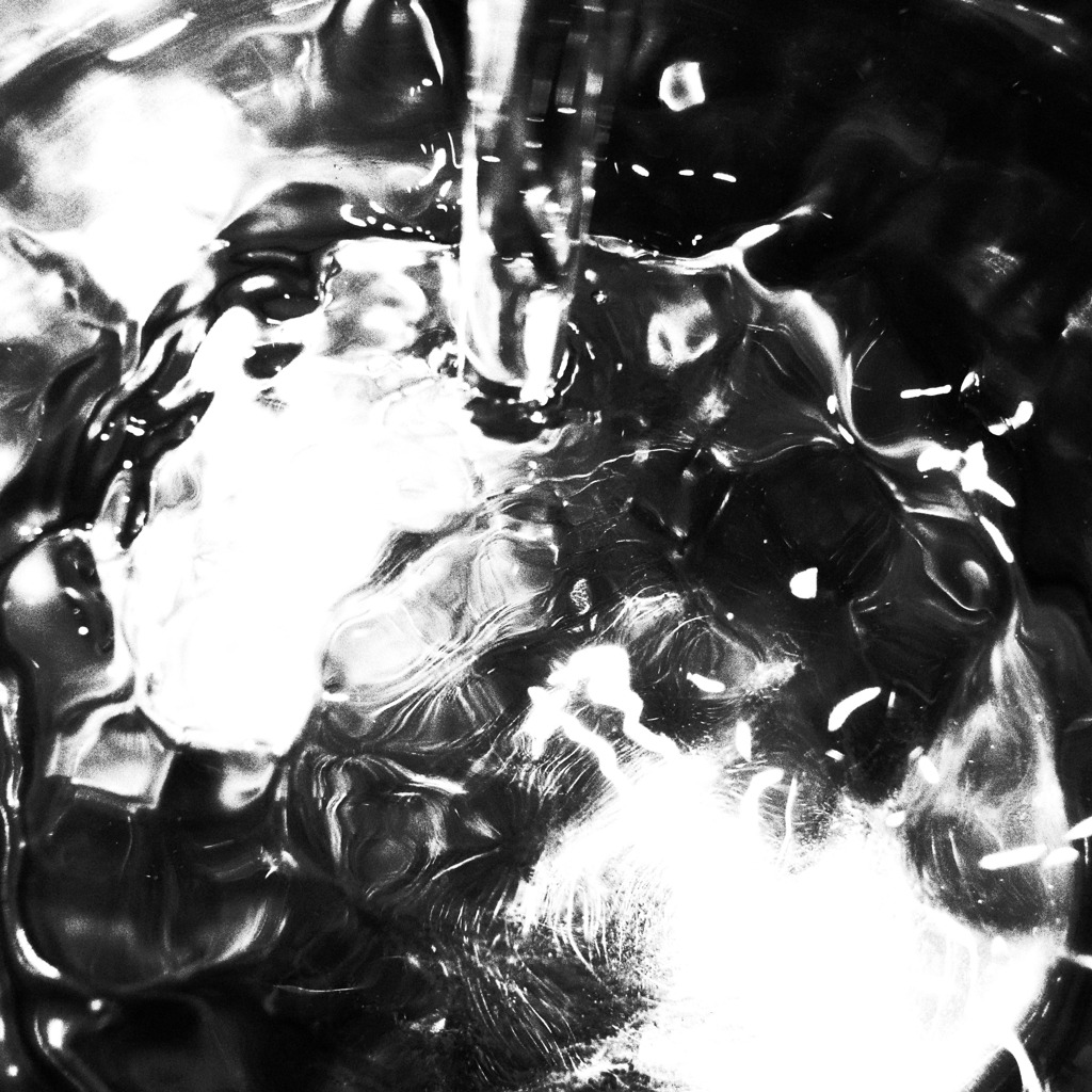 Monochrome #3