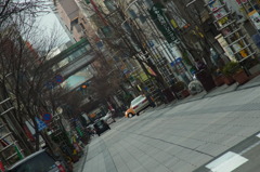 市内