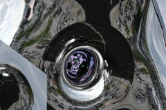 null2
