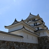 尼崎城その２